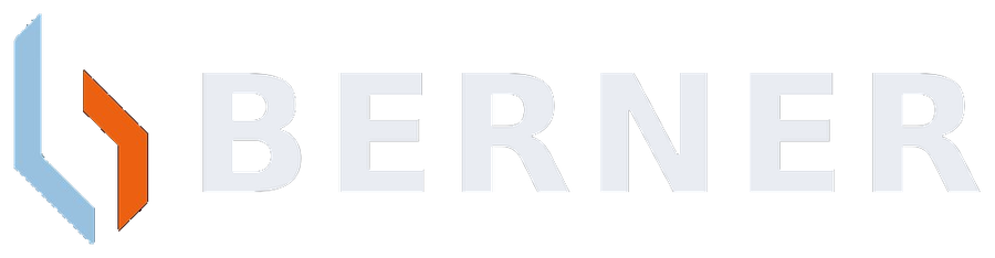 Berner