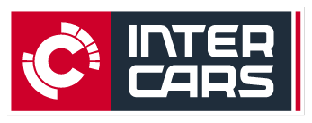 Inter Cars