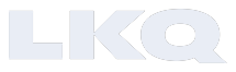 LKQ