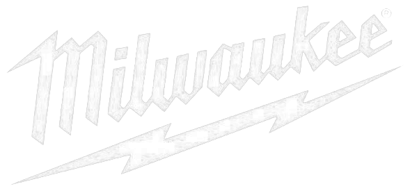 Milwaukee