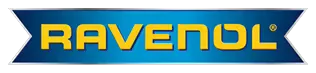 RAVENOL