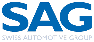 SAG