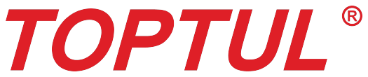 Toptul