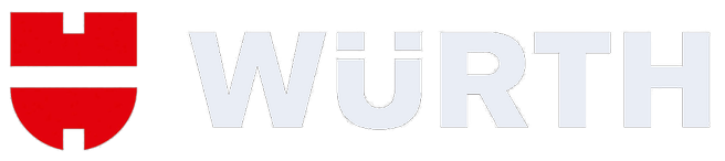 Würth